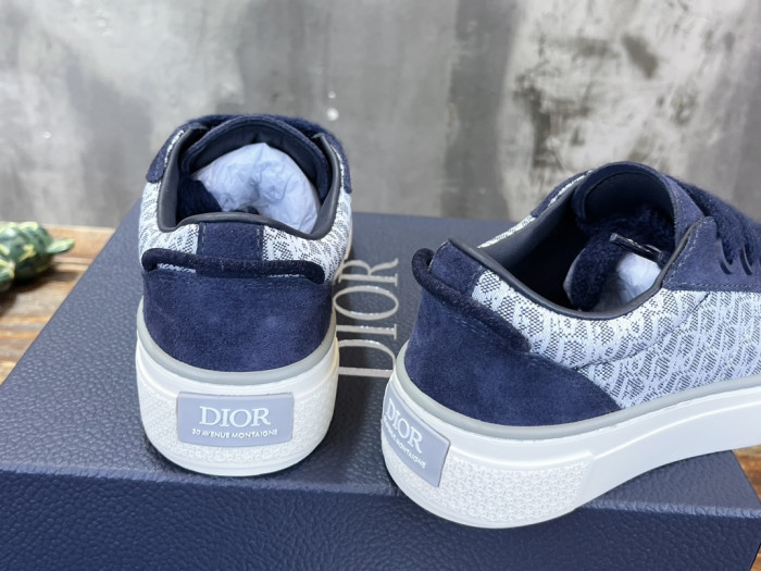 DR SHOES DR33-008
