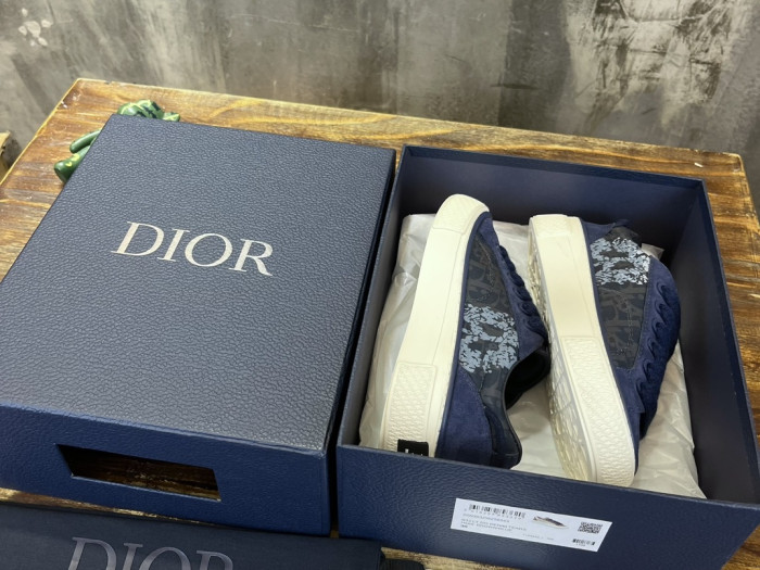DR SHOES DR33-007