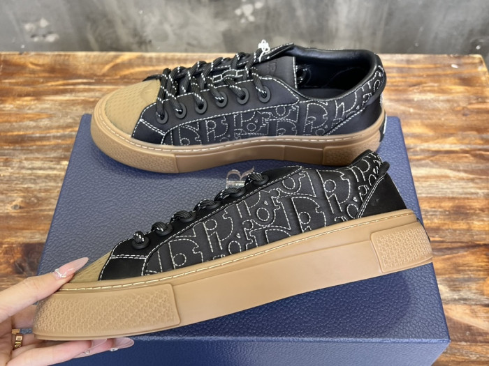 DR SHOES DR33-003