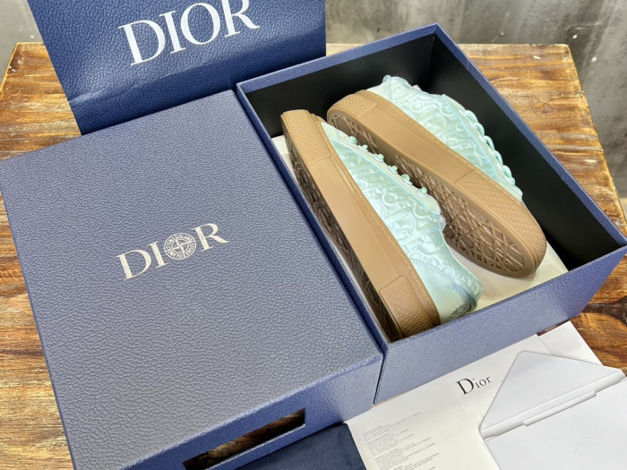 DR SHOES DR33-002