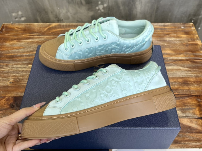 DR SHOES DR33-002