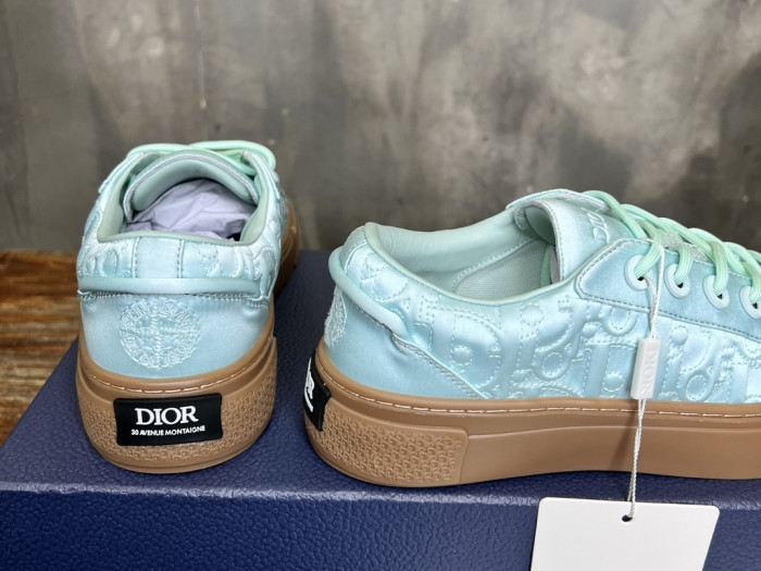 DR SHOES DR33-002
