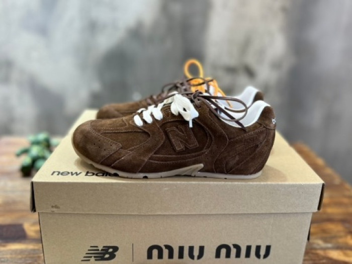 m1um1u x new Ba1an*e 530