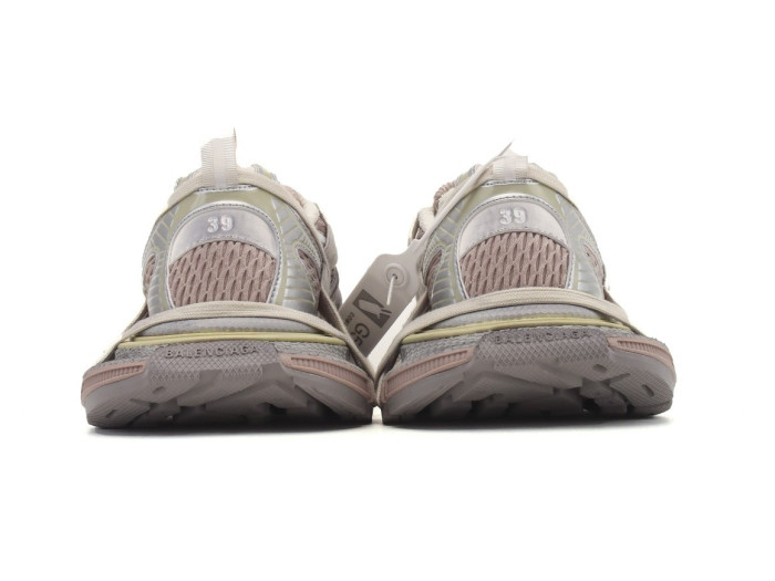 Ba1en*iaga 3xl sneakers blsg002