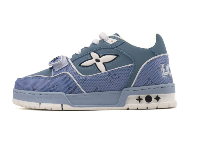 LV Skate Sneaker LVT-232