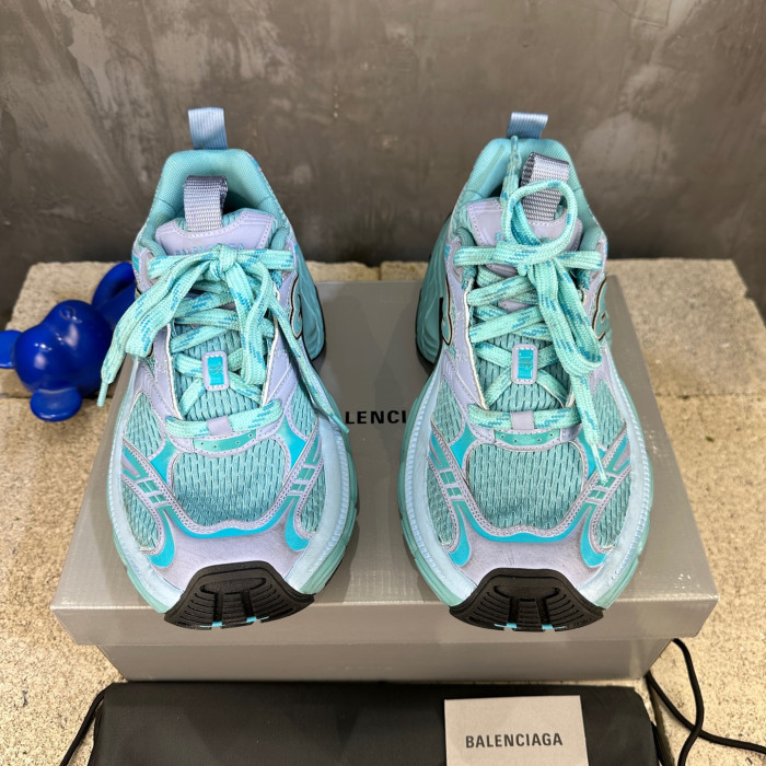 Ba1en*iaga 6xl sneakers blsg003