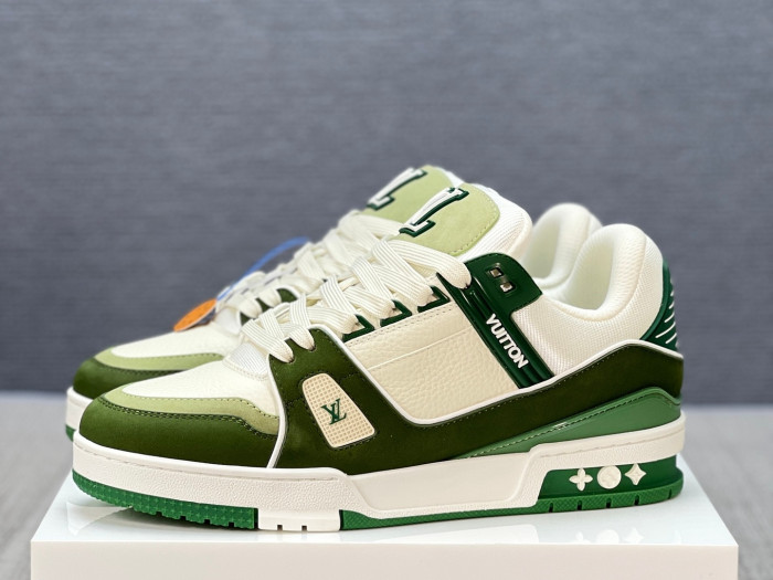 l0vis Vvtt0n lv trainer l&v-236