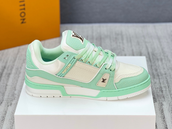 l0vis Vvtt0n lv trainer l&v-240