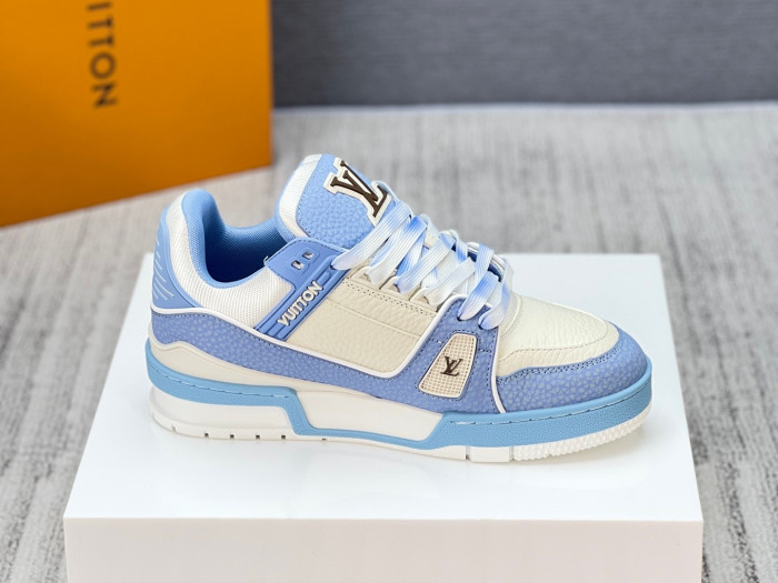 l0vis Vvtt0n lv trainer l&v-237