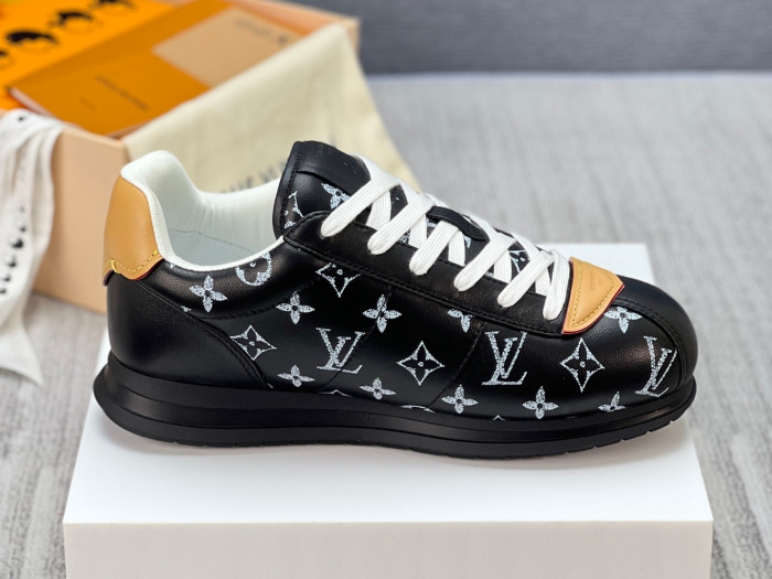 LV BUTTERSOFT LVT-249