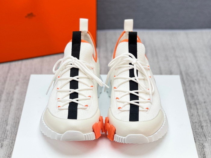 H**me5 sneaker hms021