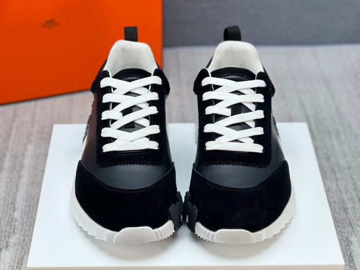 H**me5 sneaker hms009