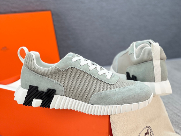 H**me5 sneaker hms008