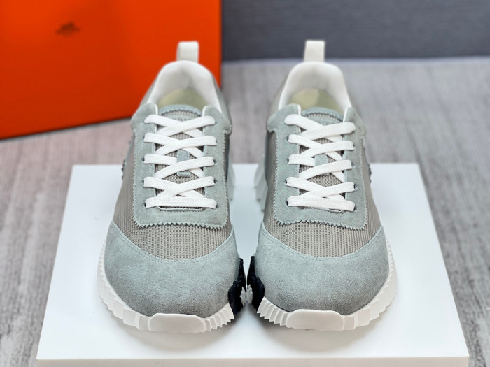 H**me5 sneaker hms008