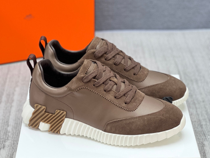 H**me5 sneaker hms006