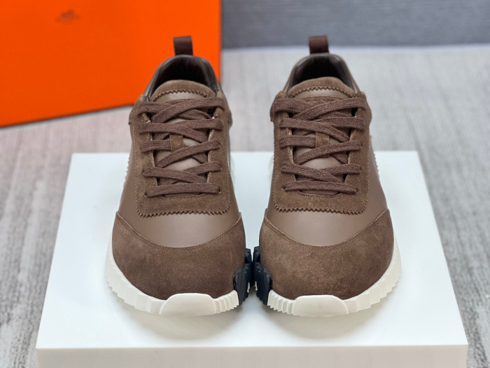 H**me5 sneaker hms006