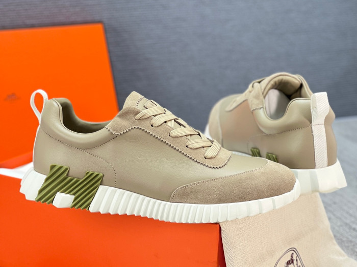 H**me5 sneaker hms003