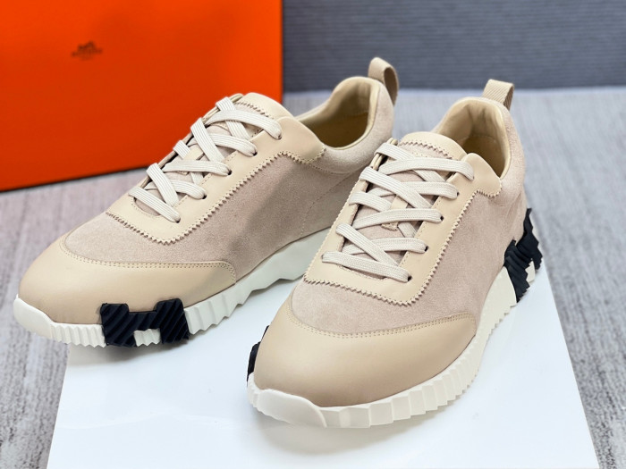 H**me5 sneaker hms002