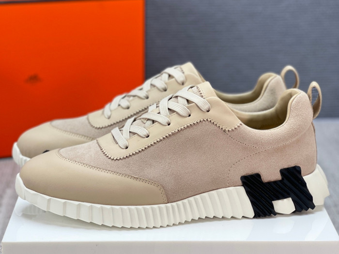 H**me5 sneaker hms002