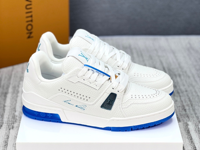 l0vis Vvtt0n lv trainer l&v-253