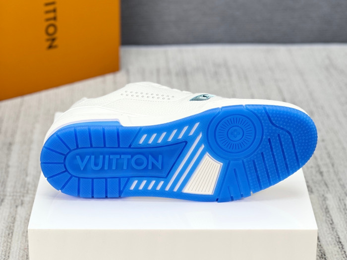 l0vis Vvtt0n lv trainer l&v-253