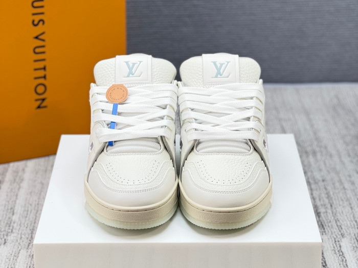 l0vis Vvtt0n lv trainer l&v-256