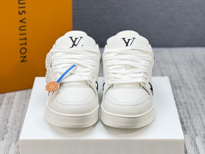 l0vis Vvtt0n lv trainer l&v-263