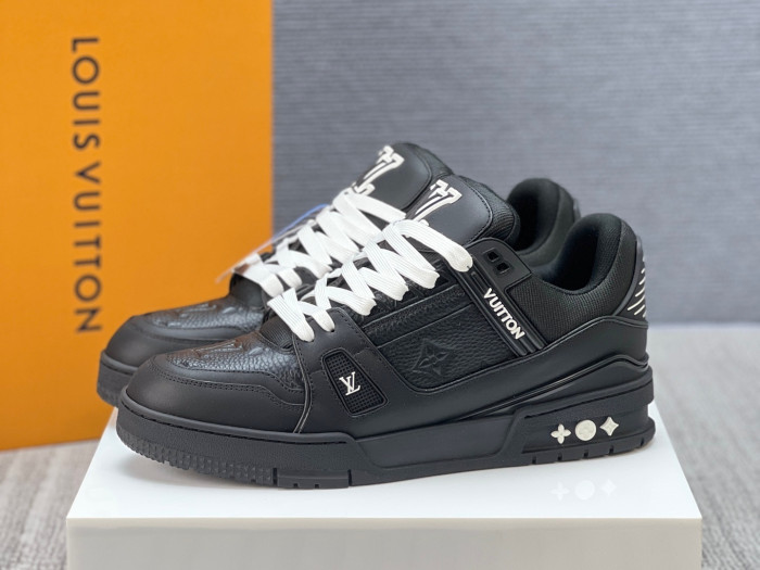 l0vis Vvtt0n lv trainer l&v-265