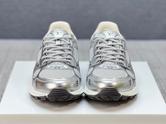 l0vis Vvtt0n olympia l&v-269