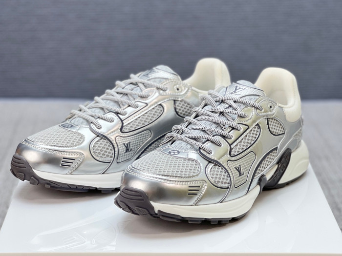 l0vis Vvtt0n olympia l&v-269