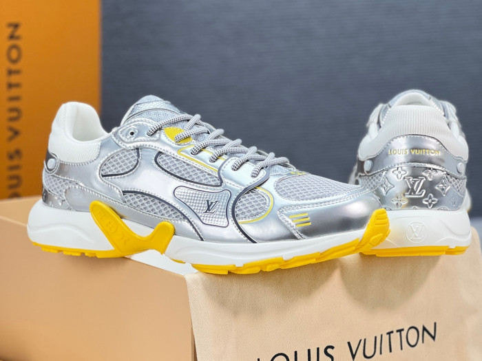 l0vis Vvtt0n olympia l&v-270