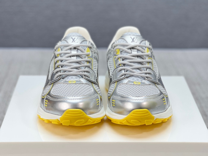 l0vis Vvtt0n olympia l&v-270