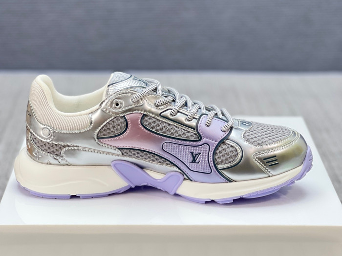 l0vis Vvtt0n olympia l&v-271