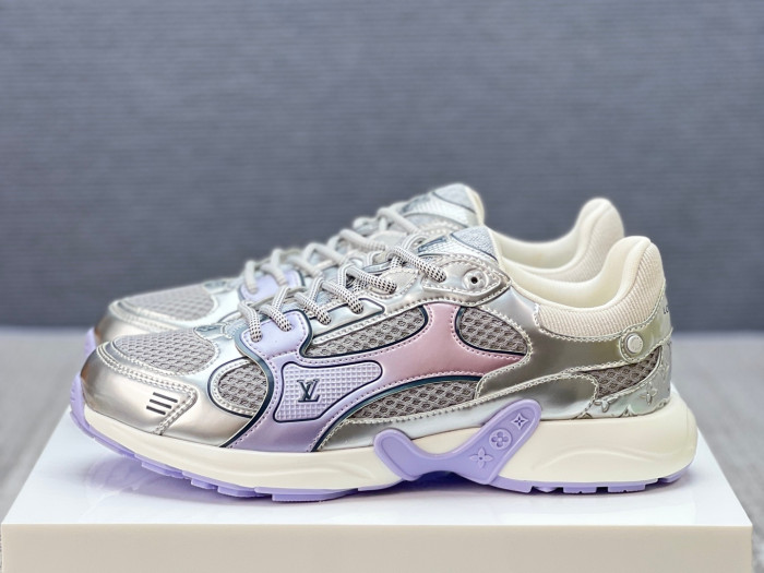 l0vis Vvtt0n olympia l&v-271