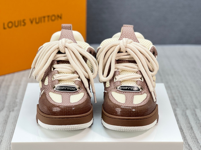 l0vis Vvtt0n lv trainer l&v-273