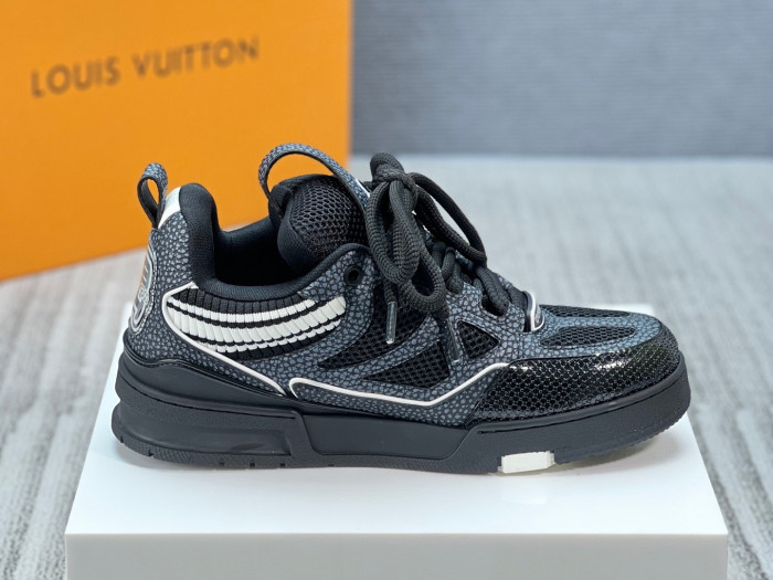 l0vis Vvtt0n lv trainer l&v-274