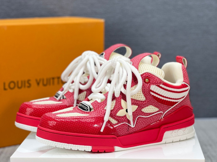 l0vis Vvtt0n lv trainer l&v-276