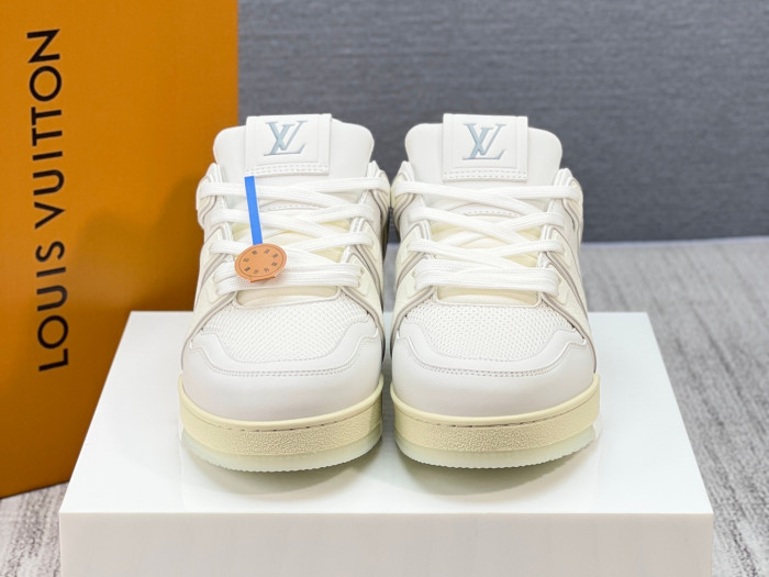 l0vis Vvtt0n lv trainer l&v-283