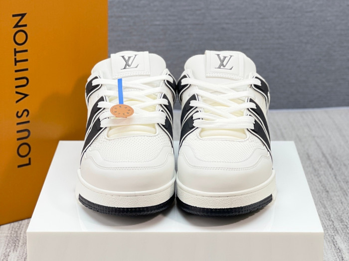 l0vis Vvtt0n lv trainer l&v-286